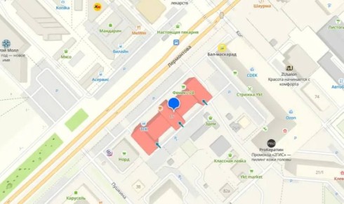 �� ���������� ������������ ������ �� ������ ��. ����������, 45 ������������� ���� �� �������, ������������ �� ������������ �� ����������