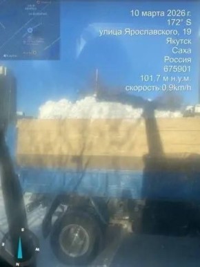 ���������������� ������ ��������� ����������� �� ������ ��������� �� ���������� ������������ ������