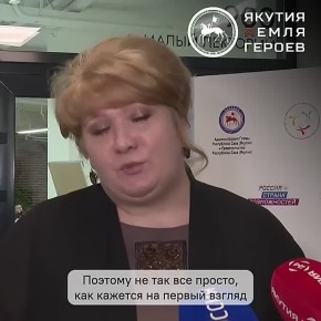 ������� ��������� ������� � ����� ������ ������� ���������� ���������� � ���, ������ ��� ����� ����� ��������� ����� ���� ���