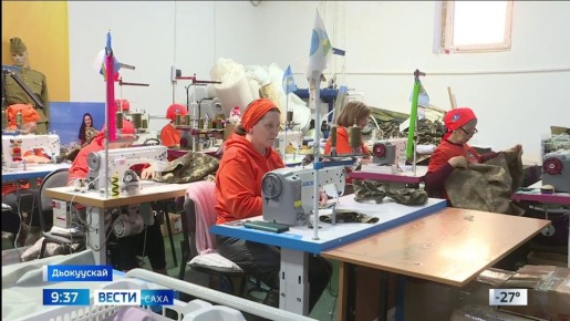 "������ � �����" �������� �������������, � ��� �����, ���� ��������� ������ ����������������� 130-��� ����� ������ ����� ���������