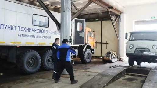 ����������� ����� "����� �������" ������� ��������� ����� 300 ����������� � �������� ������� ������