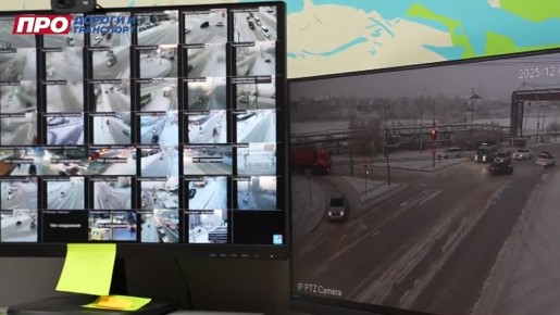 �� ���� ����������� �������� �������������� � ���������� �������� ������������� ������ ������� ������� ������� ���������� � ��������� ��������� ���������� ���� (������) �������� ���������� ������