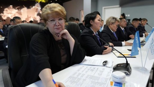 ������� �������� ��������� "������ � ����� ������" ������� ���������� ���������� ����� �������� �������� ���������