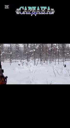 � ���������� ������ ��� ����� �������� �����������