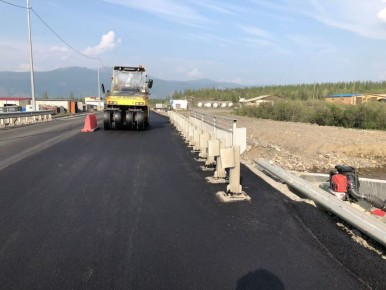 ��������� � ��������: �� ����� ������� ������ ����������� ������ � ���� ����