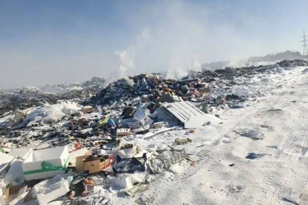 ����� ������ � ������� ������ ������