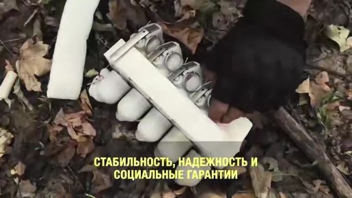 ����� ���� ���������!. �����, ��� ����� ������, �� �������� ����������� � ����� ���� ������ � ���, ��� �������� ����, ����, ����, ��������� ������