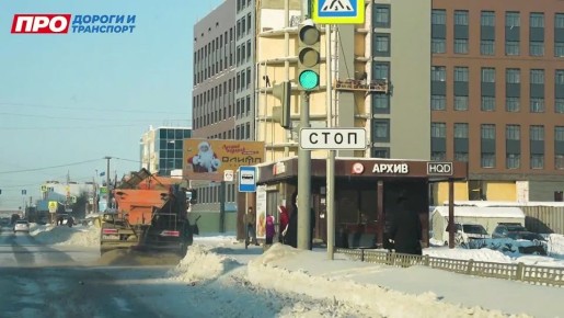 ����� ����� �� ������ ����� � �������� ��������-������� �������� ������-�������� ����