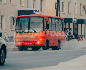 #�����. ������ ����. ��� ������� ������ ������� ������� ������� ��������� ������� �������� (12 �������)