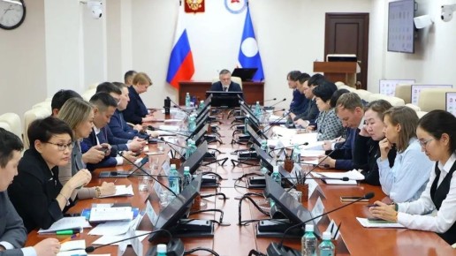 ������ �� ������ 2025 ���� ����������� �������� ���� ������� � ����� �������� ��������� �� � ��� �� ������ ���������� ������������ ��������, �������������� ����������� ������ ���������� �������, �� ��������� � 2024 �����