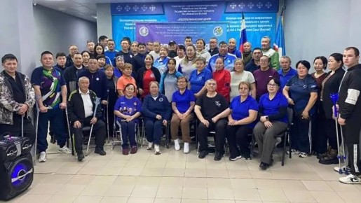 �������� ��� �� ���������� ������ ������� ������� � ���������� ���������� �� ������� ��������