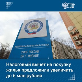 � ������� ��������� ������ ������������ �� ���������� ���������� ������ ��� ������� ����� � 2 �� 6 ��������� ������