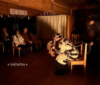 � ������� ����� ��������� �������� ������