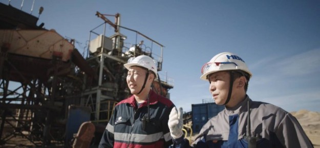 �������� �����: ������ ������ ��������������� � ������ � 2025 ����