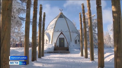 ������ �������� ������ �������� 120 ��� �� ��� �������� ���������� ���� ������ - �������� ������������