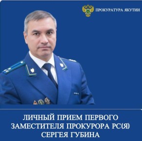 ������ ����������� ��������� ���������� ������ ����� �������� ������ ����� ������� �. ������ ������� � �. ������ ���������� ������