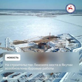 � ����� � ����������� ��������� ���������� � ���������� ����� ����� �� ������� �������� �����