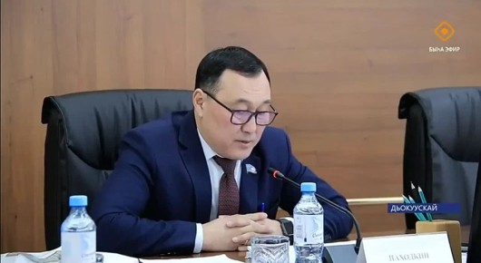 ��� ������ �������� ������ ����������� ����� ��������