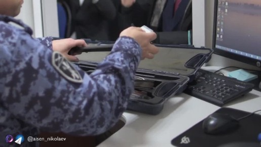 ����� ��������: ����� ���� ��������� ��������� �� ������� � ���������� ��� ���� ��������� �������������� ���������� ����������� ����� �� ��λ