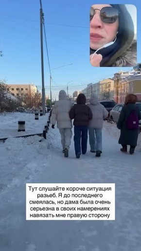 �������� ������. ���� �������� ����������� �� ������ ����, �� ����� ������� ������ � �������������� ������������ �����