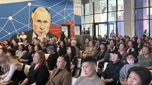 ������ ���������������� ����� ��������� ���������� ������