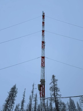 �� ����������� ���� ��������� ������ � ������ ����� ���������� ����� ��� ���������