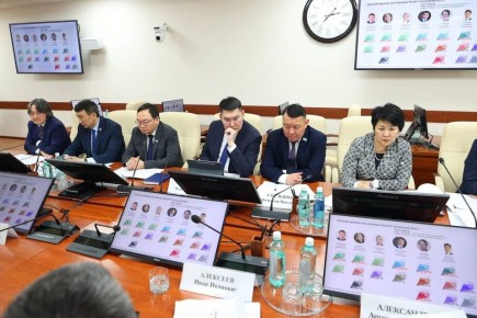 ������ ������: ��������� ��������� ������: ������ ����� � ���-5 �������� �������� ������� �� ������ ���������� ����������� ������������ ��������