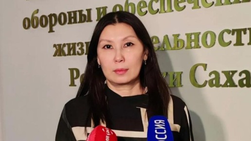 ��� ����������� � ������������ ������� �� ������ ������� � ���� ���������� ���