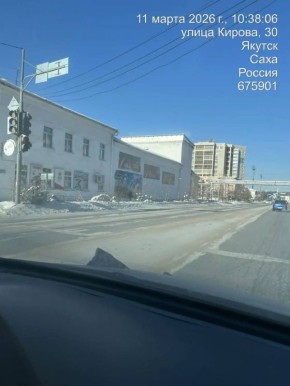 ��������� ������ �� �������� ��������-������� �������� ������