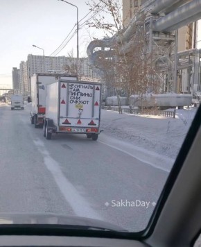 SD ������� ������ | �������� ������� | ��/MAX