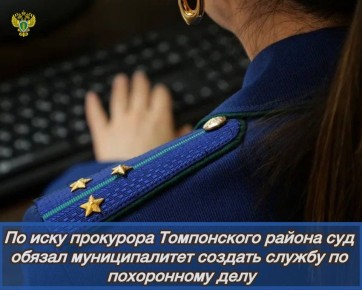 ������� ����������� �� ������ ������� ����������� ��