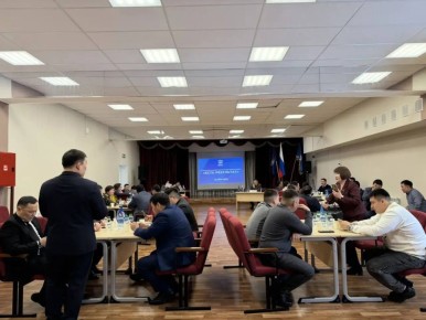 ����� ��������� � �������: � ������-������������ ������ ������� ������� �������� ����� ���������� �������� ���������