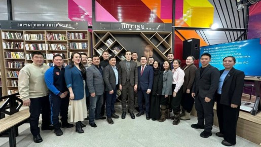 � ������� ������ �������������� ������ ��������� �������������