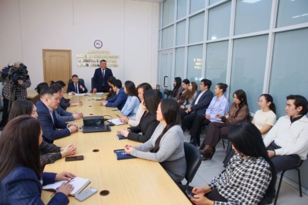 ������ ����������� ������������ ������������� ���������� ������� ���������� ������� ������������ ��� � ����������