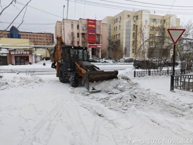 ������ �� ��������� ����������������� �������� ������������