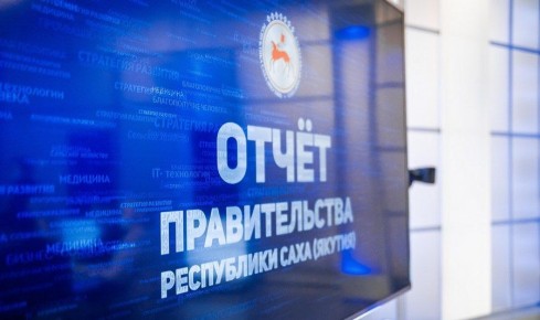 ������ ����: ����� ������ ������������� ������