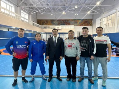 � ������� ������ ������������� ���������� ������ ����� �������� �������� � ����� ������ ���������� �������