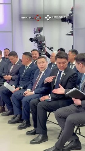 #���������: ����� ������������� ��������������� � ������ �����