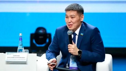 �������� ������� ���������� ���� ������ �� ��������� ������ ���� "����������� �� ��"