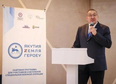 �������� ��������� ������� � ����� ������ ������������� �������� ��������� ��� ����������