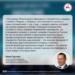 ����������� ������������ ������������� �� � ����������� ������������� ���������� �� � ��� ���� ������� ����� ����� III ������ �������������� �������� �� ������ ����������� �� �������� ������� � ������� �������� ������ �...