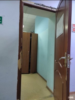 ����������� ��������������� �������� � ��������� ����������