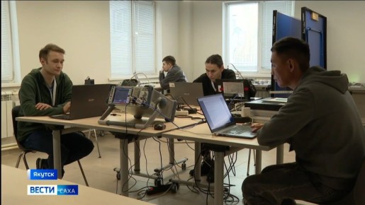 ������ ������� �������������� ����� ������������ �������� ���� ������ � ����� 25-������� ������