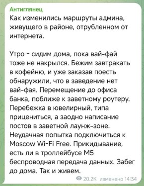 ��� ��� ��� �������� �� ����� ��������� ���������