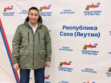 �������� ��� ���������� �������� ��������� ���������� ������