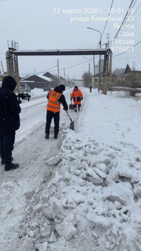 ������� ������ �� ������ ����� �� ��. ��������