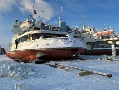 ������� � ��������� � ������: ����������� ����� � ��������� �� ������ � ��� �������������� �������