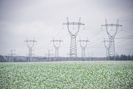 � �������� �������� ������� ����� ��� ����� ������������ ��������