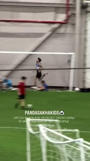 ����� ������� ������� ���� ���� � ������������ ����������