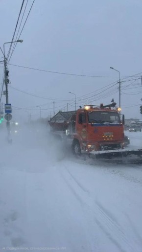 ������� ������ � ����� �������!